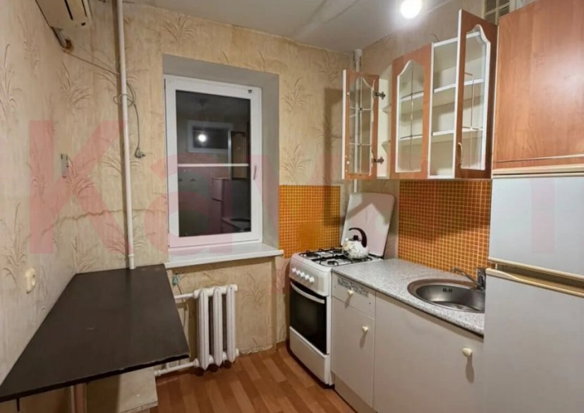 Продажа 1-комн. квартиры, 29 кв.м фото 4 Продажа 1-комн. квартиры, 29 кв.м фото 4