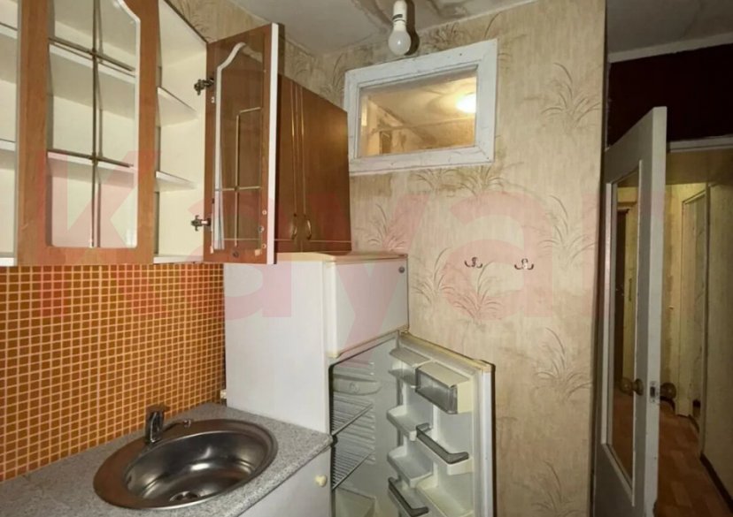 Продажа 1-комн. квартиры, 29 кв.м фото 5 Продажа 1-комн. квартиры, 29 кв.м фото 5