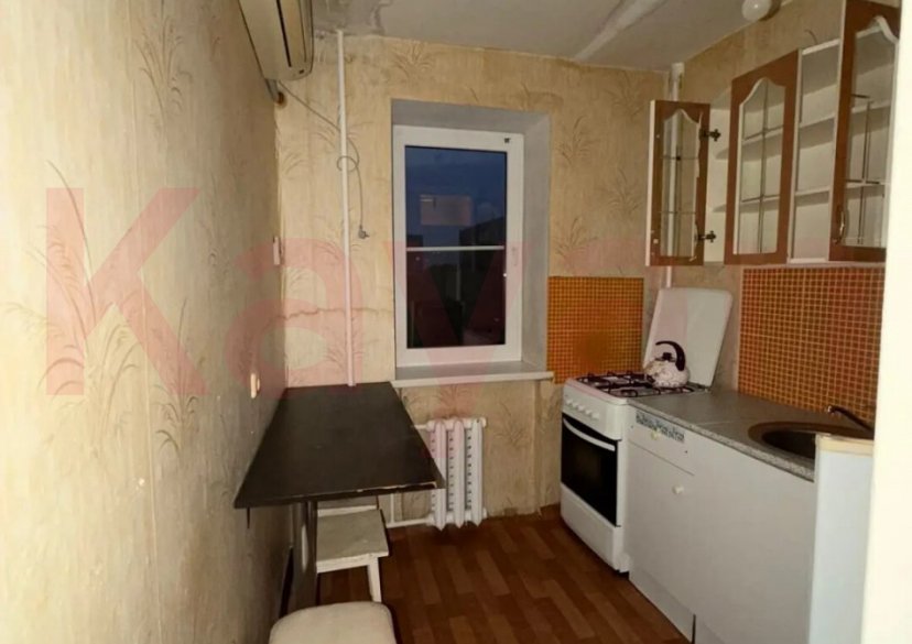 Продажа 1-комн. квартиры, 29 кв.м фото 6 Продажа 1-комн. квартиры, 29 кв.м фото 6