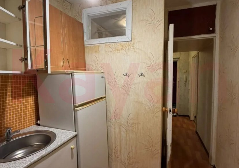 Продажа 1-комн. квартиры, 29 кв.м фото 7 Продажа 1-комн. квартиры, 29 кв.м фото 7