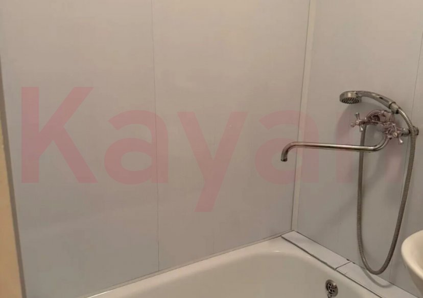 Продажа 1-комн. квартиры, 29 кв.м фото 8 Продажа 1-комн. квартиры, 29 кв.м фото 8