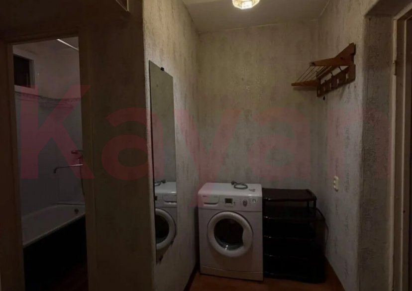 Продажа 1-комн. квартиры, 29 кв.м фото 9 Продажа 1-комн. квартиры, 29 кв.м фото 9