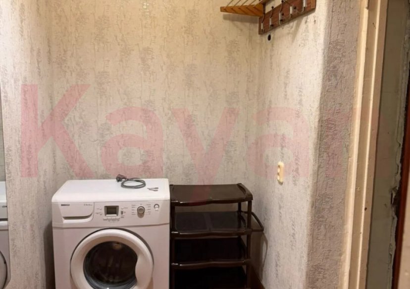 Продажа 1-комн. квартиры, 29 кв.м фото 10 Продажа 1-комн. квартиры, 29 кв.м фото 10