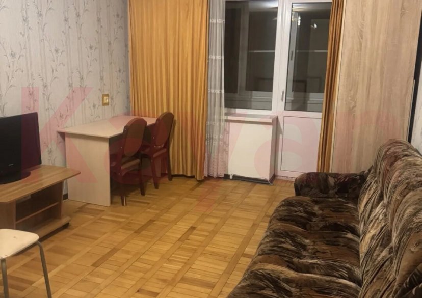 Продажа 3-комн. квартиры, 67.9 кв.м фото 2 Продажа 3-комн. квартиры, 67.9 кв.м фото 2