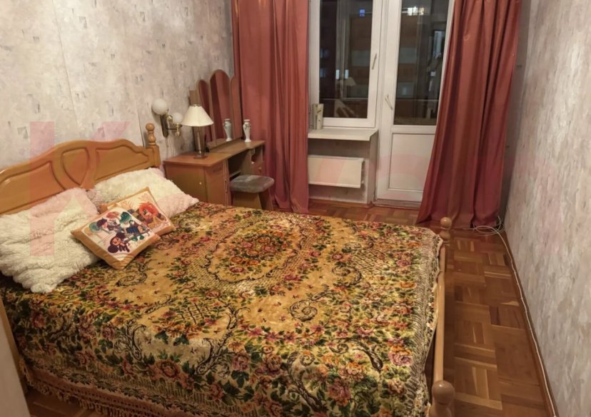 Продажа 3-комн. квартиры, 67.9 кв.м фото 5 Продажа 3-комн. квартиры, 67.9 кв.м фото 5