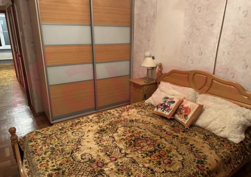 Продажа 3-комн. квартиры, 67.9 кв.м фото 4