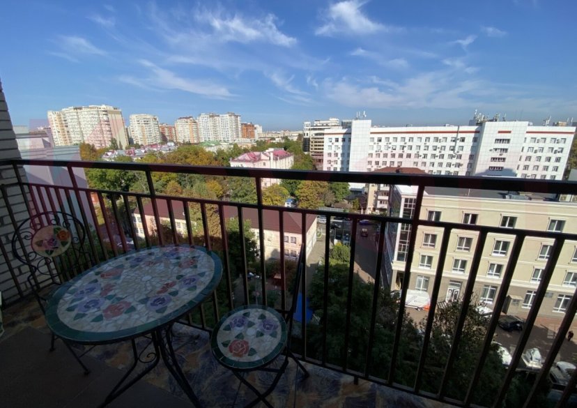 Продажа 3-комн. квартиры, 137 кв.м фото 11 Продажа 3-комн. квартиры, 137 кв.м фото 11
