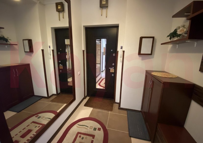 Продажа 3-комн. квартиры, 137 кв.м фото 12 Продажа 3-комн. квартиры, 137 кв.м фото 12