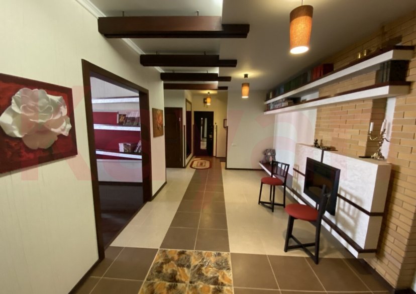 Продажа 3-комн. квартиры, 137 кв.м фото 13 Продажа 3-комн. квартиры, 137 кв.м фото 13