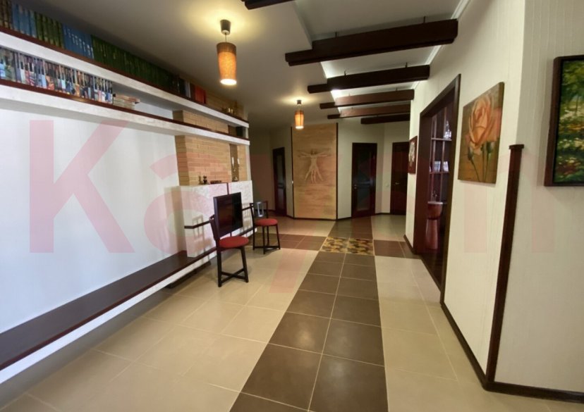 Продажа 3-комн. квартиры, 137 кв.м фото 16 Продажа 3-комн. квартиры, 137 кв.м фото 16