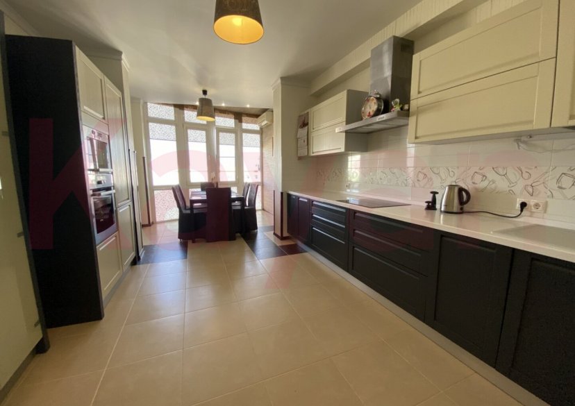 Продажа 3-комн. квартиры, 137 кв.м фото 17 Продажа 3-комн. квартиры, 137 кв.м фото 17
