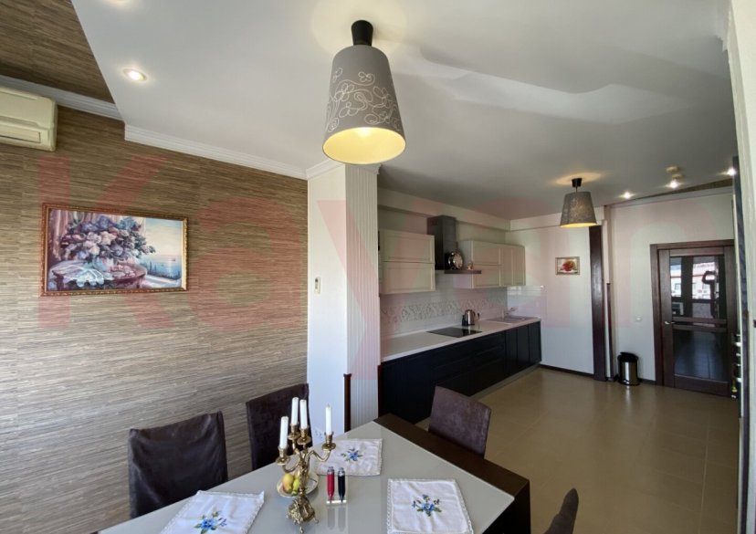 Продажа 3-комн. квартиры, 137 кв.м фото 20 Продажа 3-комн. квартиры, 137 кв.м фото 20