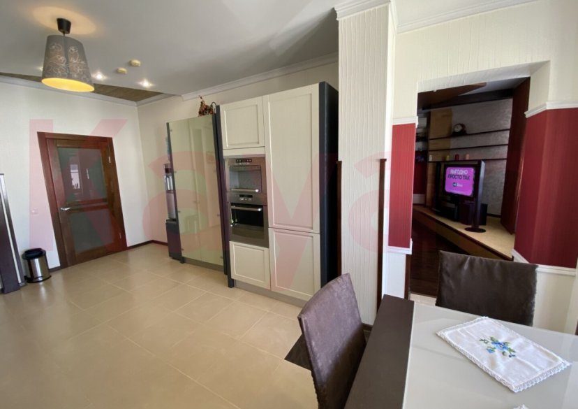 Продажа 3-комн. квартиры, 137 кв.м фото 24 Продажа 3-комн. квартиры, 137 кв.м фото 24