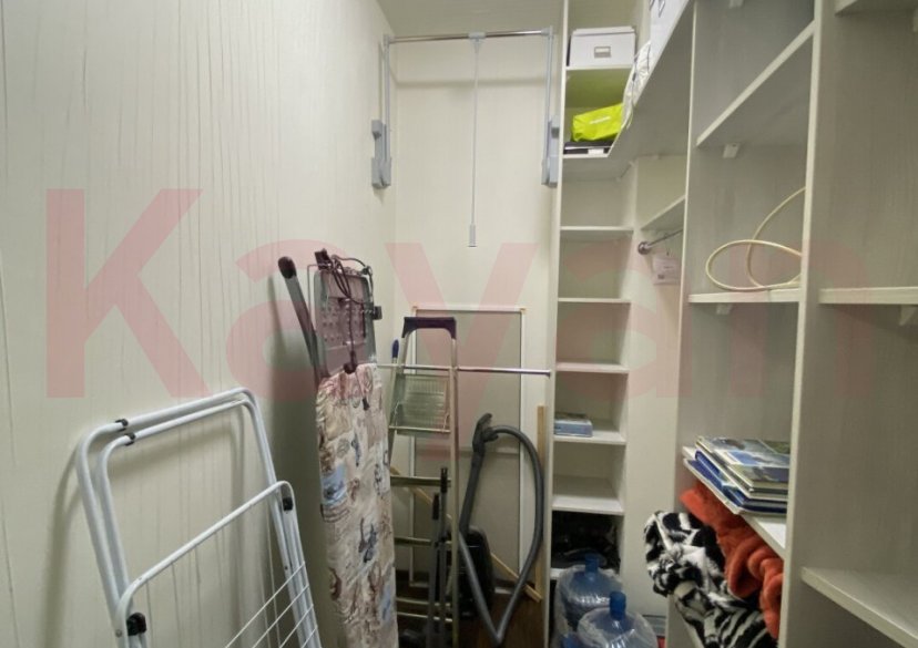 Продажа 3-комн. квартиры, 137 кв.м фото 25 Продажа 3-комн. квартиры, 137 кв.м фото 25