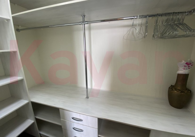 Продажа 3-комн. квартиры, 137 кв.м фото 26 Продажа 3-комн. квартиры, 137 кв.м фото 26
