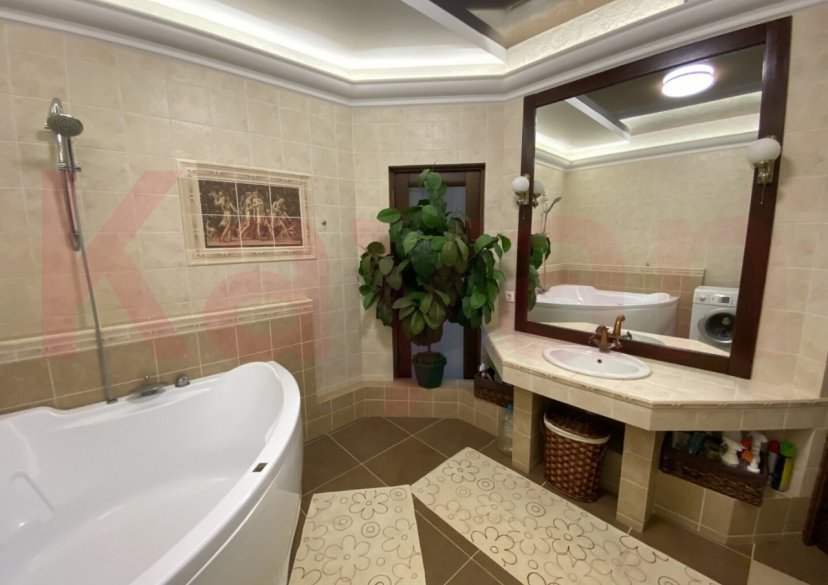 Продажа 3-комн. квартиры, 137 кв.м фото 28 Продажа 3-комн. квартиры, 137 кв.м фото 28