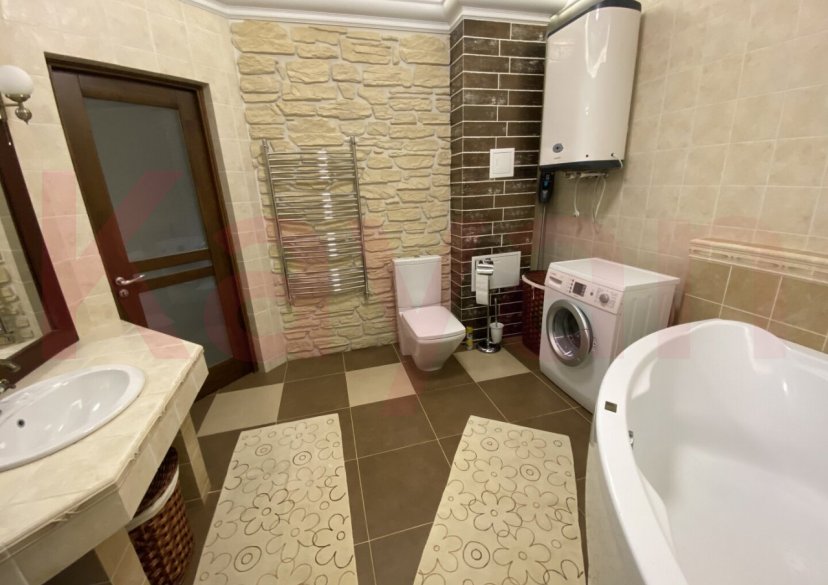 Продажа 3-комн. квартиры, 137 кв.м фото 29 Продажа 3-комн. квартиры, 137 кв.м фото 29