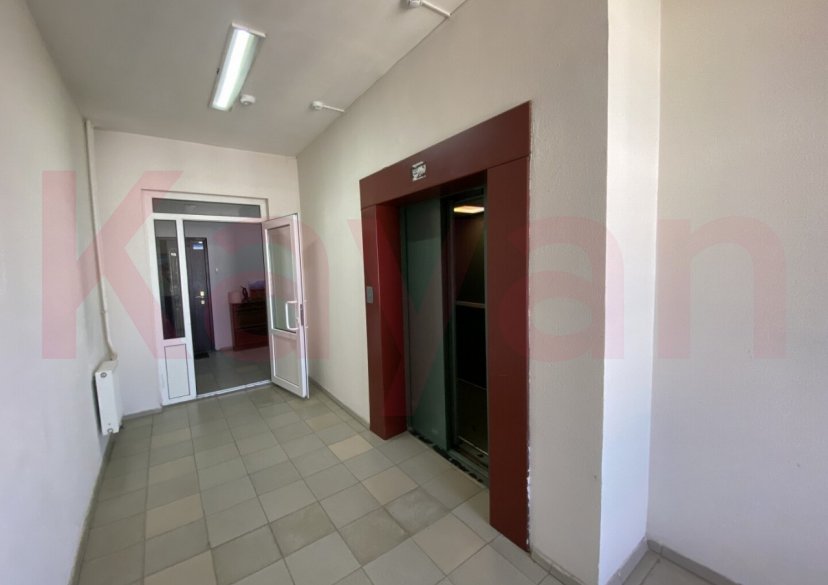Продажа 3-комн. квартиры, 137 кв.м фото 32 Продажа 3-комн. квартиры, 137 кв.м фото 32