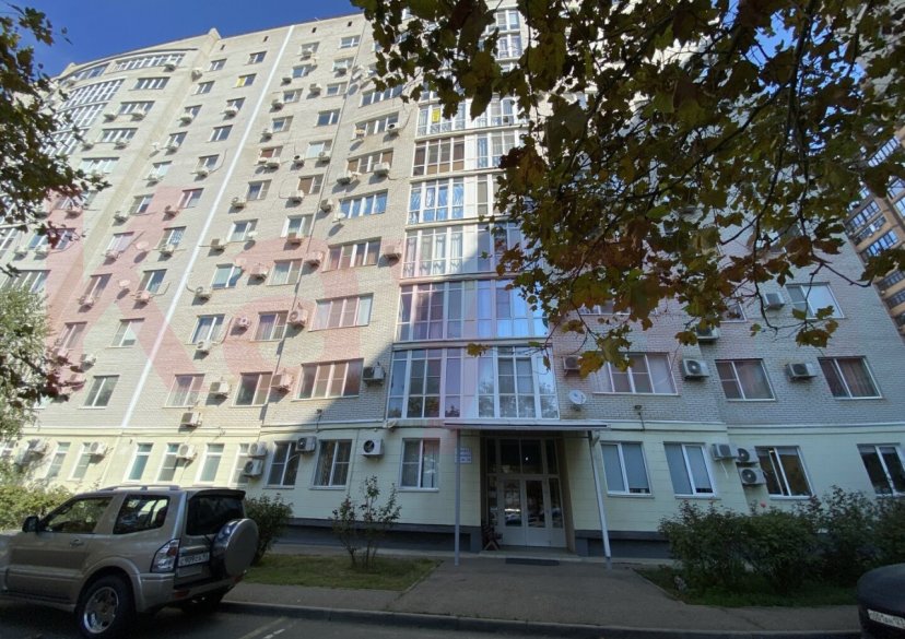 Продажа 3-комн. квартиры, 137 кв.м фото 34 Продажа 3-комн. квартиры, 137 кв.м фото 34