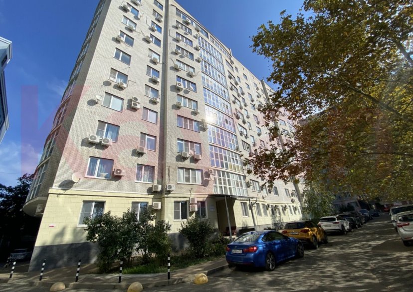 Продажа 3-комн. квартиры, 137 кв.м фото 36 Продажа 3-комн. квартиры, 137 кв.м фото 36