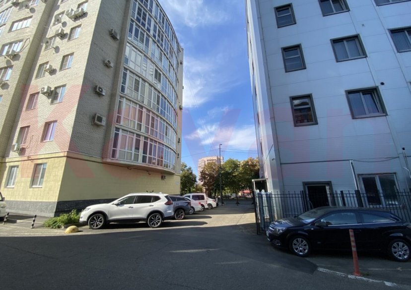 Продажа 3-комн. квартиры, 137 кв.м фото 38 Продажа 3-комн. квартиры, 137 кв.м фото 38