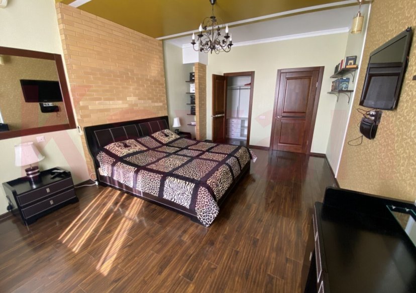 Продажа 3-комн. квартиры, 137 кв.м фото 6 Продажа 3-комн. квартиры, 137 кв.м фото 6
