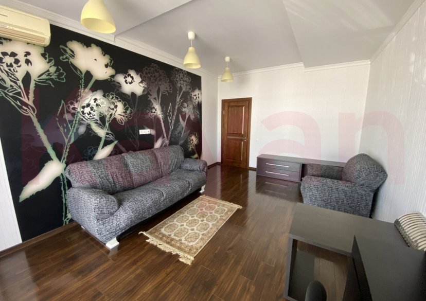 Продажа 3-комн. квартиры, 137 кв.м фото 8 Продажа 3-комн. квартиры, 137 кв.м фото 8