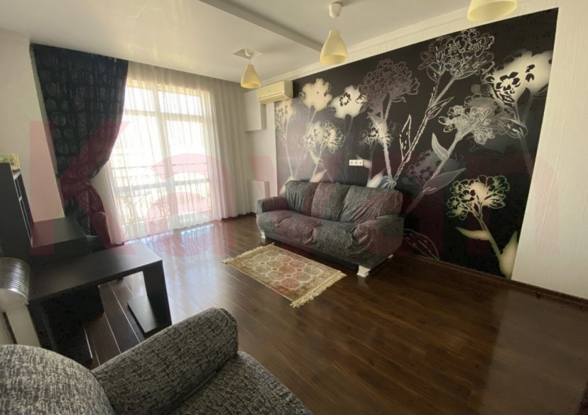 Продажа 3-комн. квартиры, 137 кв.м фото 10 Продажа 3-комн. квартиры, 137 кв.м фото 10