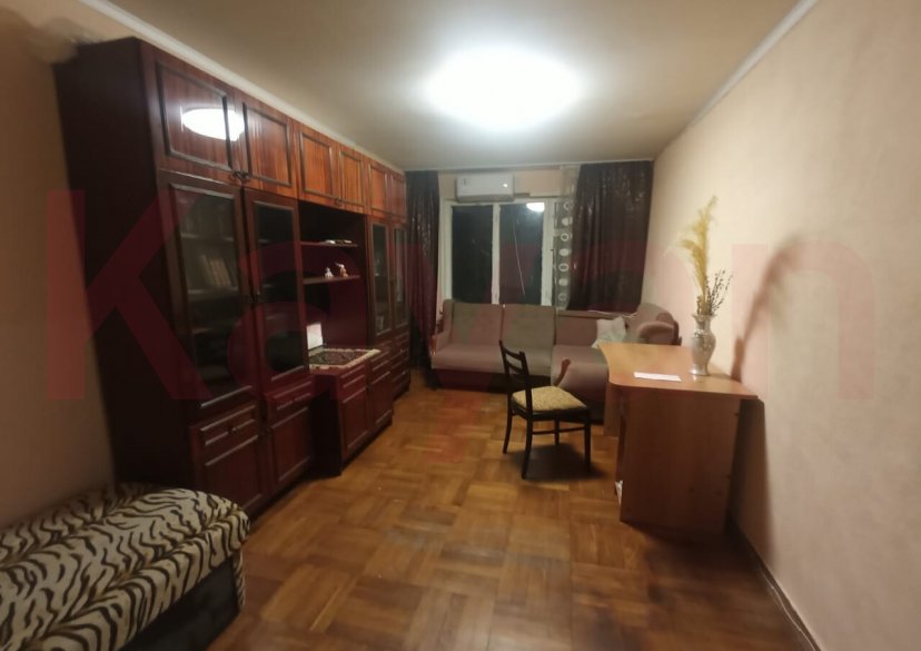 Продажа 2-комн. квартиры, 59 кв.м фото 0 Продажа 2-комн. квартиры, 59 кв.м фото 0