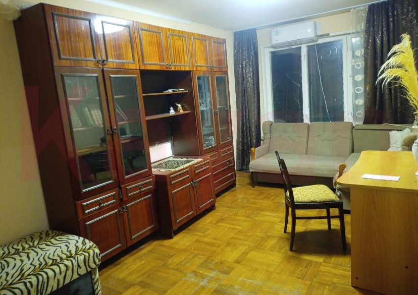 Продажа 2-комн. квартиры, 59 кв.м фото 1 Продажа 2-комн. квартиры, 59 кв.м фото 1