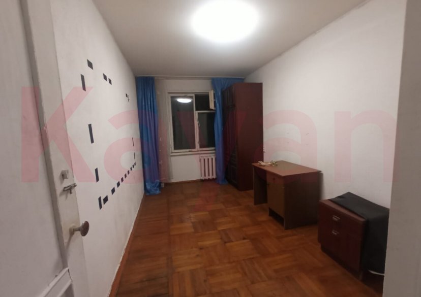 Продажа 2-комн. квартиры, 59 кв.м фото 2 Продажа 2-комн. квартиры, 59 кв.м фото 2