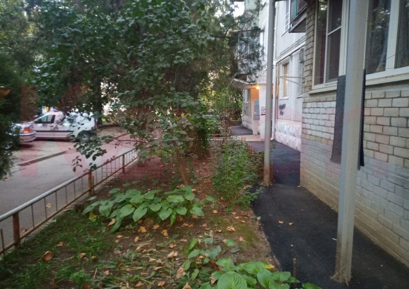Продажа 2-комн. квартиры, 59 кв.м фото 11