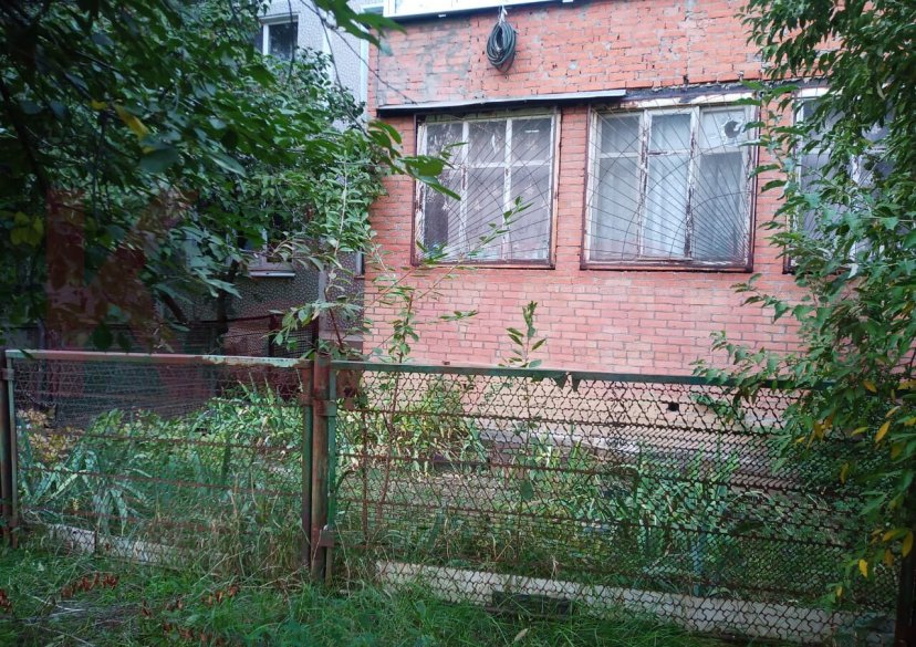 Продажа 2-комн. квартиры, 59 кв.м фото 13
