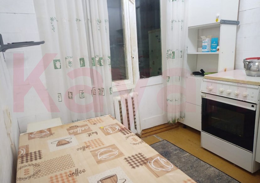 Продажа 2-комн. квартиры, 59 кв.м фото 4 Продажа 2-комн. квартиры, 59 кв.м фото 4