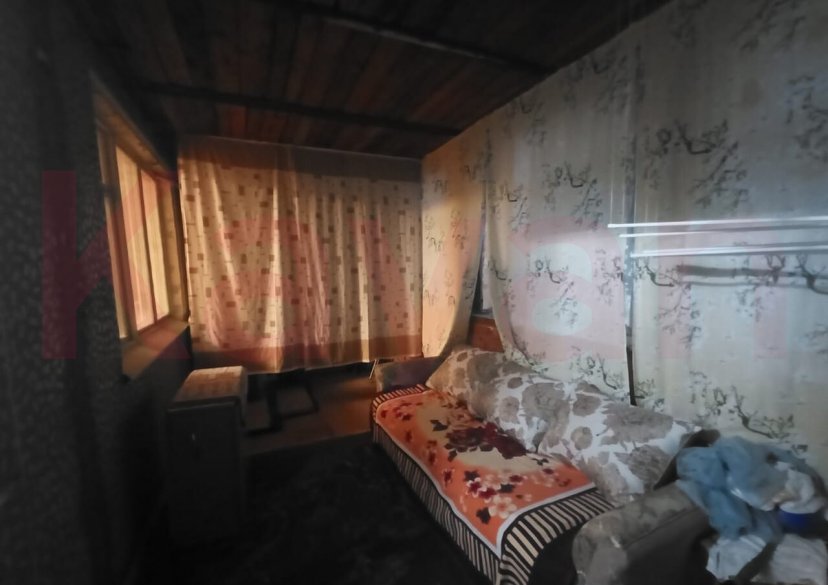 Продажа 2-комн. квартиры, 59 кв.м фото 5 Продажа 2-комн. квартиры, 59 кв.м фото 5
