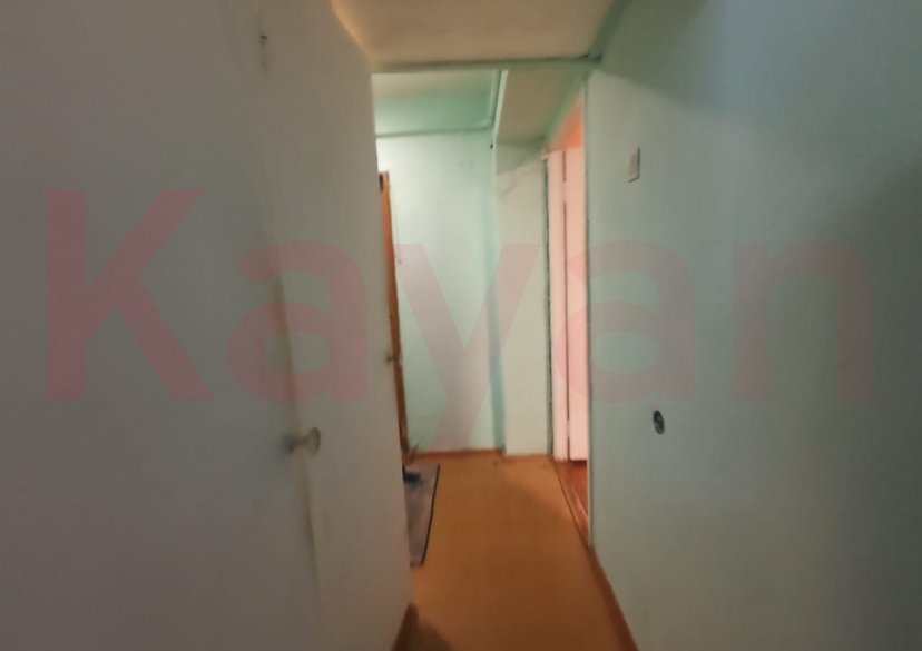 Продажа 2-комн. квартиры, 59 кв.м фото 6