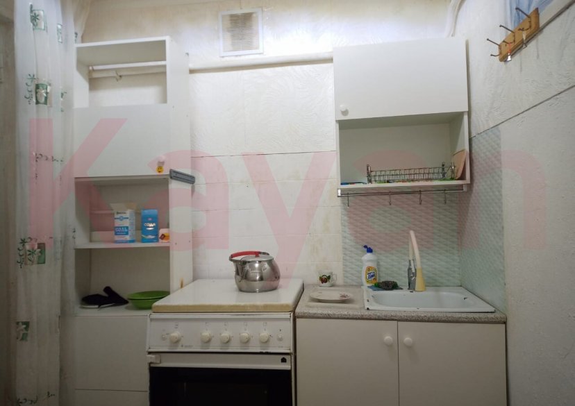 Продажа 2-комн. квартиры, 59 кв.м фото 9