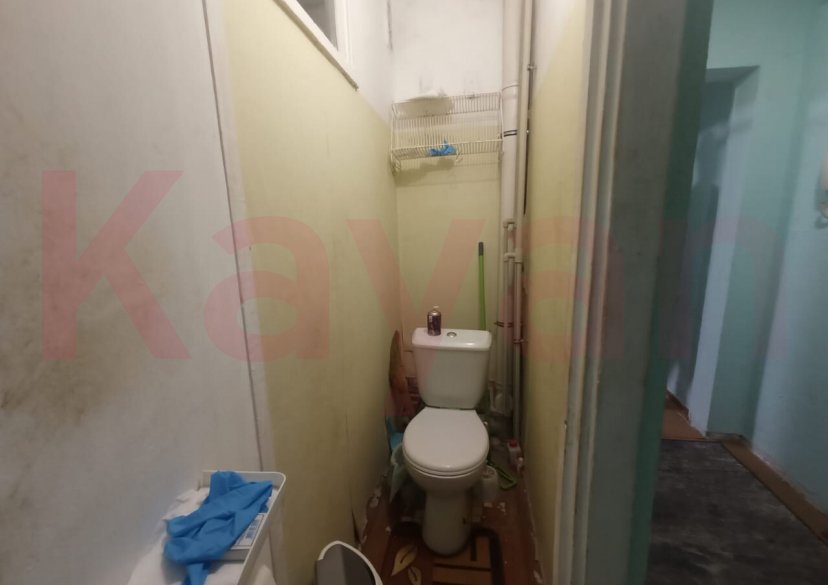 Продажа 2-комн. квартиры, 59 кв.м фото 10