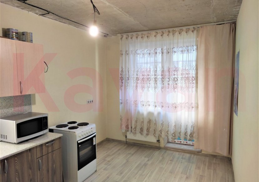 Продажа 1-комн. квартиры, 39.4 кв.м фото 1 Продажа 1-комн. квартиры, 39.4 кв.м фото 1