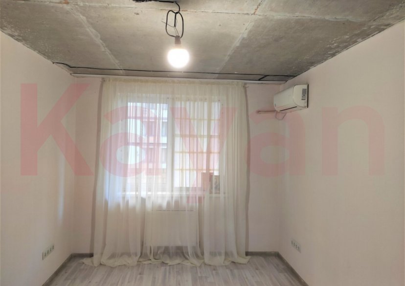 Продажа 1-комн. квартиры, 39.4 кв.м фото 4 Продажа 1-комн. квартиры, 39.4 кв.м фото 4