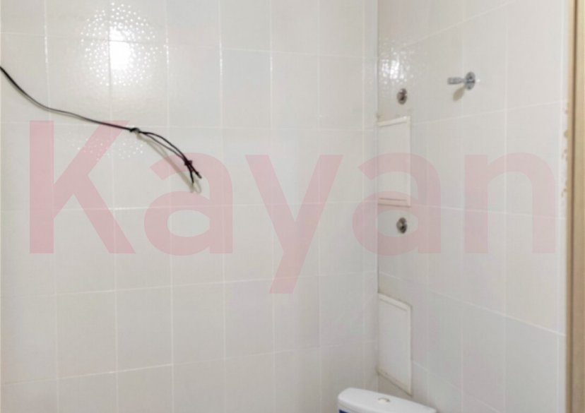 Продажа 1-комн. квартиры, 39.4 кв.м фото 5 Продажа 1-комн. квартиры, 39.4 кв.м фото 5