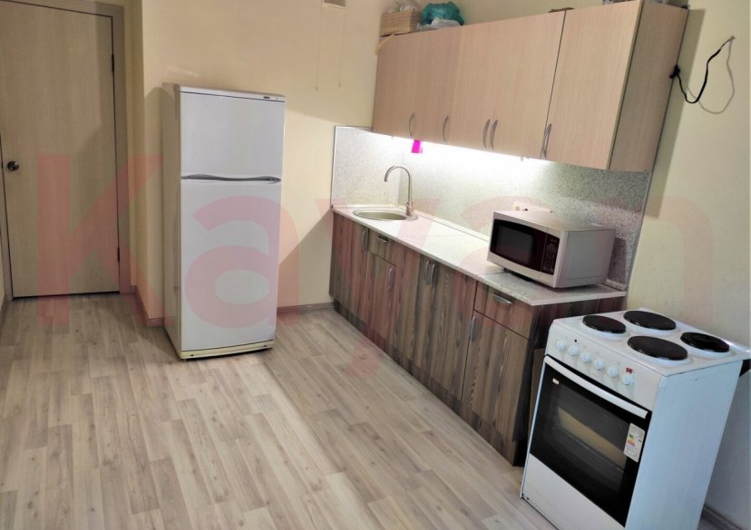 Продажа 1-комн. квартиры, 39.4 кв.м фото 0 Продажа 1-комн. квартиры, 39.4 кв.м фото 0