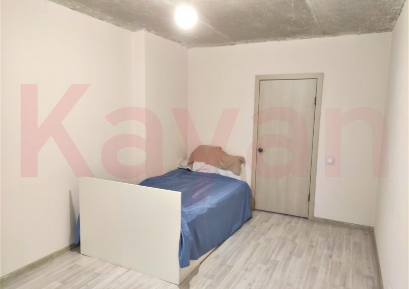 Продажа 1-комн. квартиры, 39.4 кв.м фото 2 Продажа 1-комн. квартиры, 39.4 кв.м фото 2