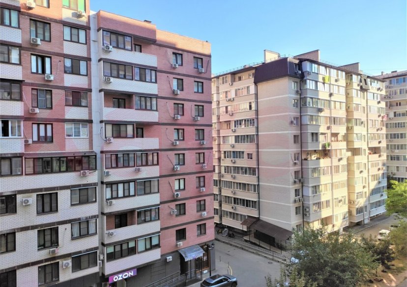 Продажа 1-комн. квартиры, 39.4 кв.м фото 13 Продажа 1-комн. квартиры, 39.4 кв.м фото 13