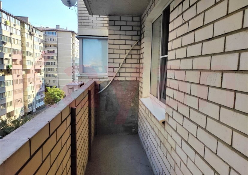 Продажа 1-комн. квартиры, 39.4 кв.м фото 15 Продажа 1-комн. квартиры, 39.4 кв.м фото 15