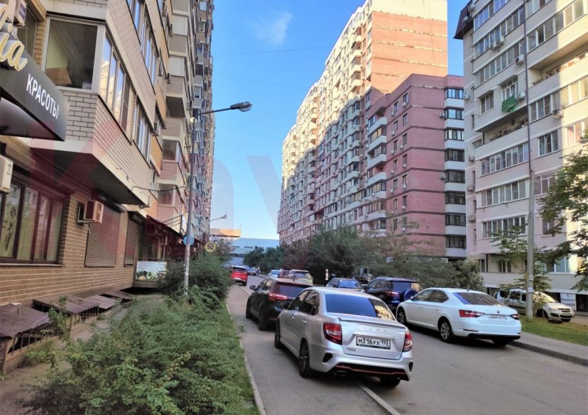 Продажа 1-комн. квартиры, 39.4 кв.м фото 16 Продажа 1-комн. квартиры, 39.4 кв.м фото 16