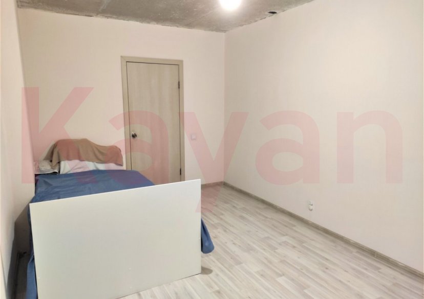 Продажа 1-комн. квартиры, 39.4 кв.м фото 3 Продажа 1-комн. квартиры, 39.4 кв.м фото 3