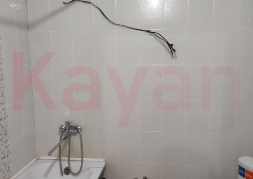 Продажа 1-комн. квартиры, 39.4 кв.м фото 6 Продажа 1-комн. квартиры, 39.4 кв.м фото 6