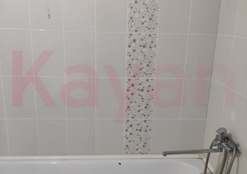 Продажа 1-комн. квартиры, 39.4 кв.м фото 7 Продажа 1-комн. квартиры, 39.4 кв.м фото 7