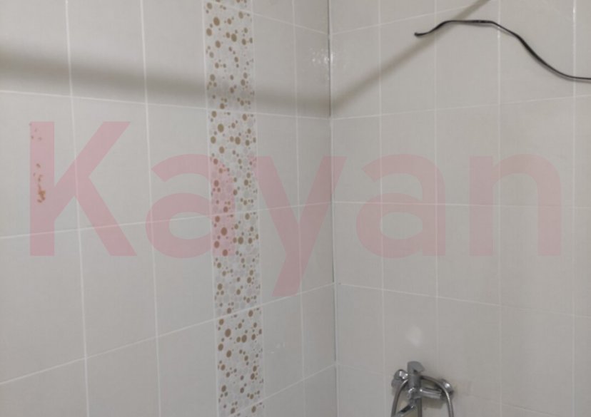 Продажа 1-комн. квартиры, 39.4 кв.м фото 8 Продажа 1-комн. квартиры, 39.4 кв.м фото 8